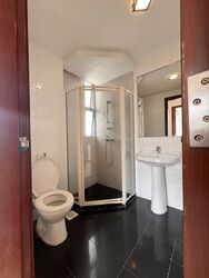 The Eden At Tampines (D18), Condominium #433900271